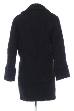Női kabát Unbranded, Méret XS, Szín Fekete, Ár 18 627 Ft