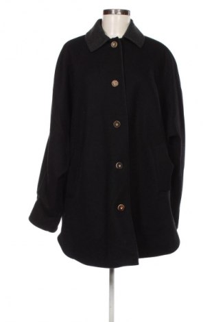 Női kabát Unbranded, Méret S, Szín Fekete, Ár 18 595 Ft