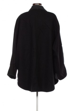 Női kabát Unbranded, Méret S, Szín Fekete, Ár 18 595 Ft