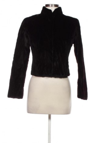 Damenmantel Unbranded, Größe S, Farbe Braun, Preis € 45,08