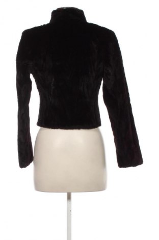 Damenmantel Unbranded, Größe S, Farbe Braun, Preis € 45,08