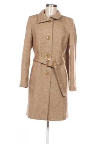 Damenmantel Unbranded, Größe M, Farbe Mehrfarbig, Preis € 29,73