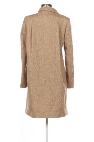 Damenmantel Unbranded, Größe M, Farbe Mehrfarbig, Preis € 29,73