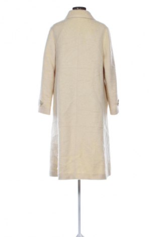 Damenmantel Unbranded, Größe XL, Farbe Ecru, Preis € 44,99