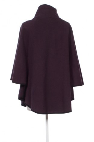 Damenmantel Unbranded, Größe L, Farbe Lila, Preis € 29,73