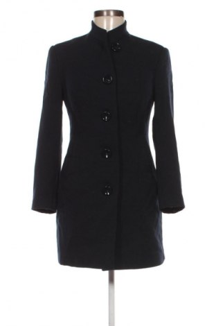 Női kabát Unbranded, Méret M, Szín Kék, Ár 8 089 Ft