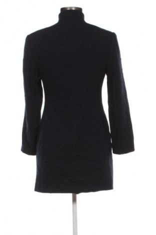 Női kabát Unbranded, Méret M, Szín Kék, Ár 8 089 Ft