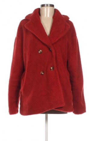 Női kabát Unbranded, Méret M, Szín Narancssárga
, Ár 18 595 Ft