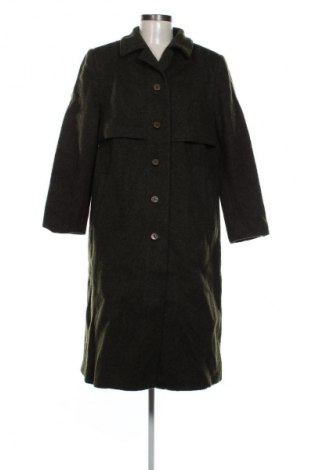 Damenmantel Unbranded, Größe XL, Farbe Grün, Preis € 50,00