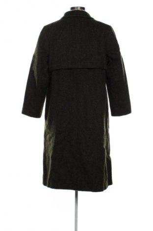 Damenmantel Unbranded, Größe XL, Farbe Grün, Preis € 50,00