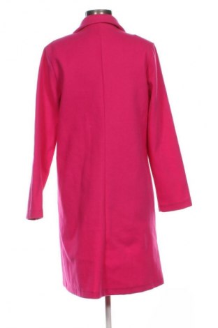 Dámsky kabát  Unbranded, Veľkosť M, Farba Ružová, Cena  29,73 €