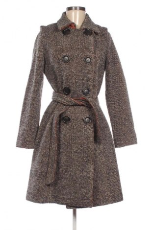 Damenmantel Unbranded, Größe XL, Farbe Mehrfarbig, Preis € 45,08