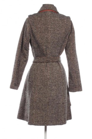 Damenmantel Unbranded, Größe XL, Farbe Mehrfarbig, Preis € 45,08