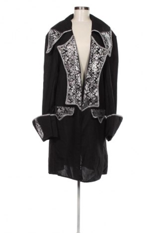 Női kabát Unbranded, Méret 3XL, Szín Sokszínű, Ár 12 286 Ft