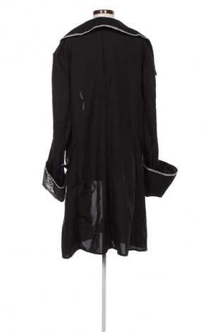 Női kabát Unbranded, Méret 3XL, Szín Sokszínű, Ár 12 286 Ft