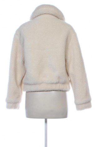 Dámský kabát  Unbranded, Velikost M, Barva Krémová, Cena  1 275,00 Kč