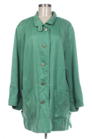 Női kabát Unbranded, Méret XL, Szín Zöld, Ár 8 839 Ft