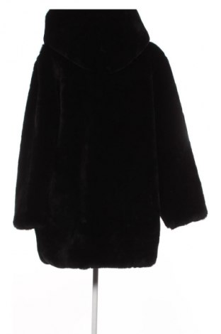 Γυναικείο παλτό Unbranded, Μέγεθος M, Χρώμα Μαύρο, Τιμή 41,99 €