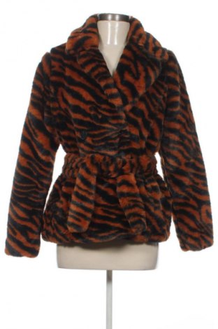 Damenmantel Unbranded, Größe S, Farbe Mehrfarbig, Preis € 30,99