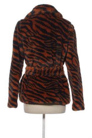 Damenmantel Unbranded, Größe S, Farbe Mehrfarbig, Preis € 30,99