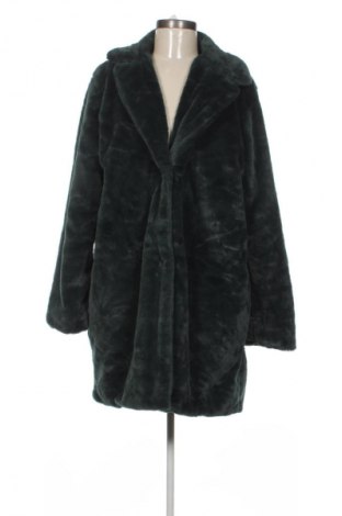 Damenmantel Unbranded, Größe XL, Farbe Grün, Preis € 46,99