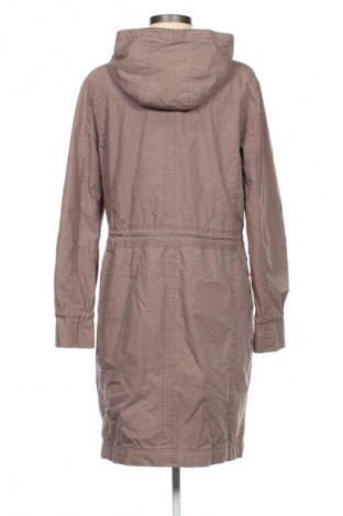 Дамско палто Unbranded, Размер L, Цвят Кафяв, Цена 29,63 €