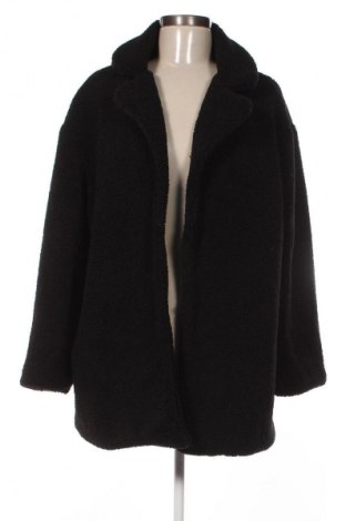 Damenmantel Unbranded, Größe M, Farbe Schwarz, Preis € 22,99