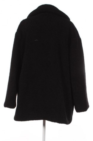Damenmantel Unbranded, Größe M, Farbe Schwarz, Preis € 22,99
