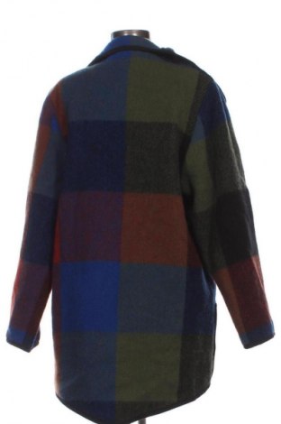 Dámsky kabát  Unbranded, Veľkosť M, Farba Viacfarebná, Cena  49,95 €