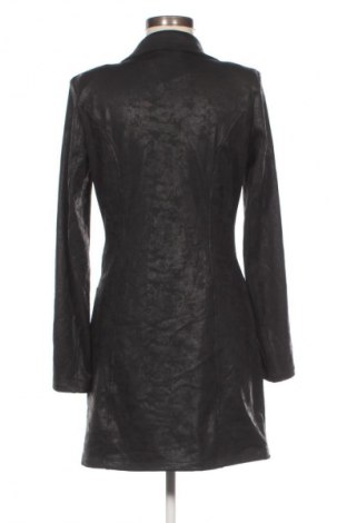 Dámsky kabát  Unbranded, Veľkosť S, Farba Čierna, Cena  16,95 €