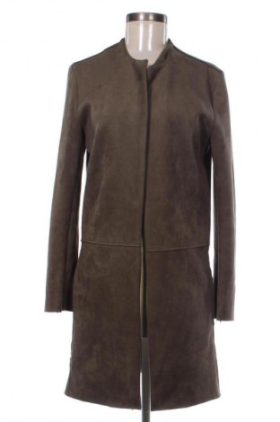 Női kabát Unbranded, Méret M, Szín Zöld, Ár 12 246 Ft