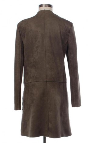 Női kabát Unbranded, Méret M, Szín Zöld, Ár 12 246 Ft