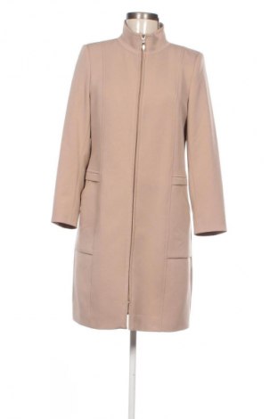 Női kabát Unbranded, Méret S, Szín Bézs, Ár 12 246 Ft