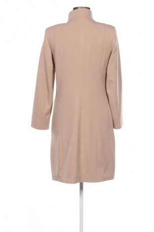 Női kabát Unbranded, Méret S, Szín Bézs, Ár 12 246 Ft