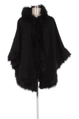 Dámsky kabát  Unbranded, Veľkosť S, Farba Čierna, Cena  56,34 €