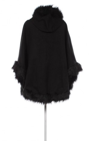 Dámsky kabát  Unbranded, Veľkosť S, Farba Čierna, Cena  56,34 €