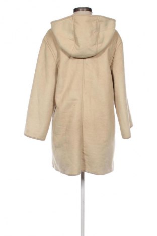 Dámsky kabát  Unbranded, Veľkosť M, Farba Béžová, Cena  85,01 €