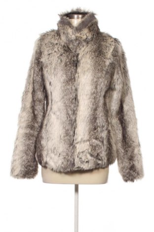 Дамско палто Unbranded, Размер M, Цвят Многоцветен, Цена 42,43 €