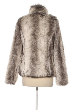 Дамско палто Unbranded, Размер M, Цвят Многоцветен, Цена 42,43 €