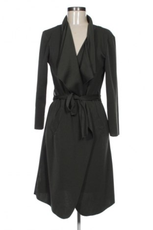 Damenmantel Unbranded, Größe M, Farbe Grün, Preis € 30,00