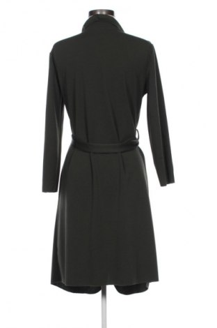 Damenmantel Unbranded, Größe M, Farbe Grün, Preis € 30,00