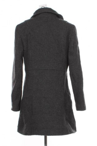 Дамско палто Unbranded, Размер L, Цвят Сив, Цена 30,16 €