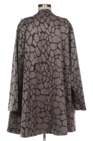 Női kabát Unbranded, Méret XXL, Szín Sokszínű, Ár 10 769 Ft