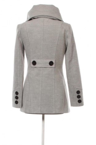 Dámsky kabát  Unbranded, Veľkosť S, Farba Sivá, Cena  37,95 €