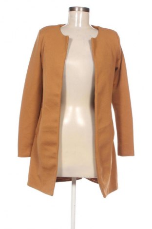 Γυναικείο παλτό Unbranded, Μέγεθος S, Χρώμα Πολύχρωμο, Τιμή 20,99 €