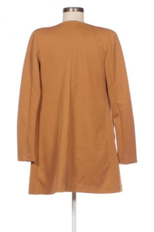 Γυναικείο παλτό Unbranded, Μέγεθος S, Χρώμα Πολύχρωμο, Τιμή 20,99 €