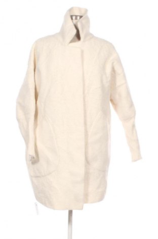 Γυναικείο παλτό Unbranded, Μέγεθος M, Χρώμα Πολύχρωμο, Τιμή 19,99 €