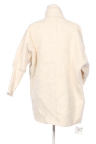 Γυναικείο παλτό Unbranded, Μέγεθος M, Χρώμα Πολύχρωμο, Τιμή 19,99 €