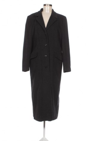 Dámský kabát  Unbranded, Velikost M, Barva Černá, Cena  1 275,00 Kč