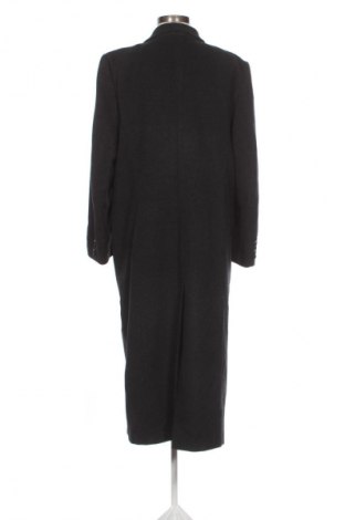 Dámský kabát  Unbranded, Velikost M, Barva Černá, Cena  1 275,00 Kč